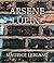 Arsene Lupin