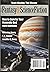 The Magazine of Fantasy & Science Fiction, Vol. 146, Nos. 1 & 2, Winter 2024