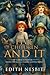 Five Children and It : Complete with Classic illustrations and Annotation
