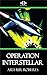 Operation Interstellar