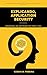 Explicando, Application Security (Portuguese Edition)