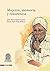 Mujeres, memoria y resisten...
