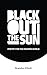 Black Out the Sun: Poetry f...