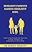 Resilient Parents Raising R...