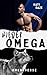 Wilder Omega: Omegaverse Gay Romance (Silver Creek 2) (German Edition)