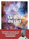 Au-delà du ciel -...