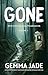 Gone: Mysterious Disappeara...
