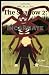 The Shadow 2: Incarnate