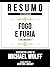 Resumo Estendido - Fogo E F...