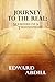 Journey to the Real: Memoir...