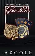 The Gambler