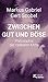 Zwischen Gut und Böse: Phil...