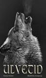 Ulvetid