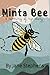 Minta Bee