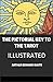 The Pictorial Key To The Tarot Illustrated by Arthur Edward Waite