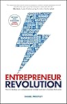 Entrepreneur Revo...