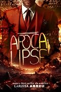 Apocalipse