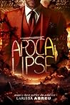 Apocalipse