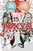 Tokyo Revengers Vol. 15