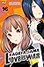 Kaguya-sama: Love Is War Vol. 16