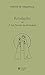 Revelações ou a luz fluente da divindade (Série Clássicos da Espiritualidade) (Portuguese Edition)
