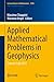 Applied Mathematical Proble...