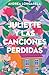 Juliette y las canciones perdidas