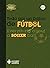 Todo por un balón de futbol...