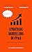 Strategic Modelling in FP&A...