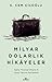 Milyar Dolarlık Hikayeler İ...
