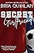 Secret Girlfriend (RVHS Sec...