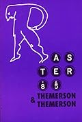 Themerson & Themerson