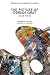 The Picture of Dorian Gray by Oscar Wilde The Picture of Dorian Gray by Oscar Wilde
