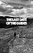 The Last Days of the Guides by Robert M. Andrews