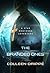 The Branded Ones by Colleen Drippe