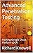 Advanced Penetration Testin...