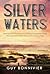 Silver Waters: Hemingway's ...