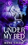 Under My Bed (Umbra Demons)