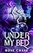 Under My Bed (Umbra Demons)