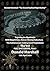 Exposing the Illuminati’s REM Sleep Driven, Human Cloning Subculture, The Subterranean Underground Troglodytes: The Vril, Full Disclosure, Part 1