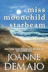 Miss Moonchild Starbeam by Joanne DeMaio