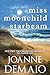 Miss Moonchild Starbeam (The Seaside Saga Book 22)