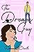 The Dream Guy by Rebecca C. Smith