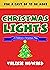 Christmas Lights