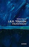 J.R.R. Tolkien: A...