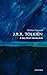 J.R.R. Tolkien: A Very Short Introduction (Very Short Introductions)