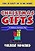 Christmas Gifts