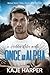 Once an Alpha (Hidden Wolves)