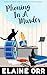 Phoning in a Murder (Jolie ...