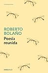 Poesía reunida